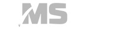 QMSCZ.cz